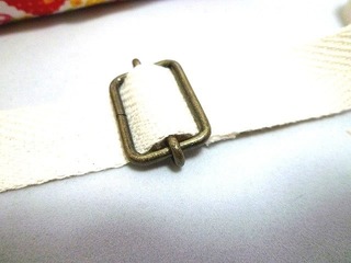 P1060840.jpg